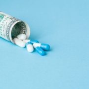 medicamento alto custo cobertura de remédios