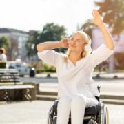 aposentadoria invalidez beneficio por incapacidade permanente