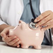 aumentos-plano-de-saude plano de saúde