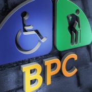 O que fazer se o BPC-Loas foi negado no INSS O que fazer se o BPC-Loas foi negado no INSS