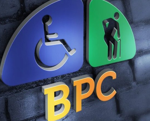 O que fazer se o BPC-Loas foi negado no INSS