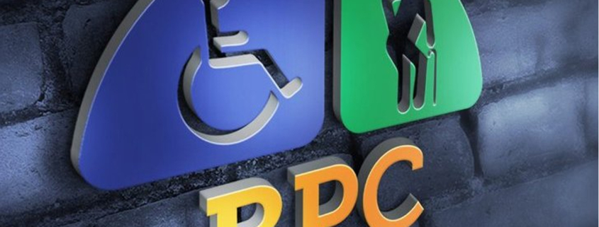 O que fazer se o BPC-Loas foi negado no INSS