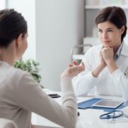 direito-plano-de-saude-coronavirus planos de saúde