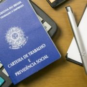 direito_previdenciario_no_brasil direito