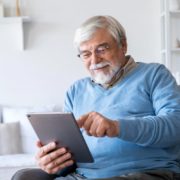 Sentença trabalhista aposentadoria Sentença trabalhista aposentadoria