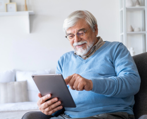 Sentença trabalhista aposentadoria