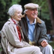 aposentadoria-por-idade-inss