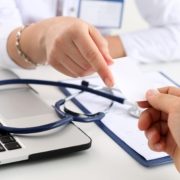 reembolso-despesas reembolso