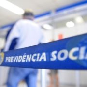 regras-inss-aposentadoria regras inss