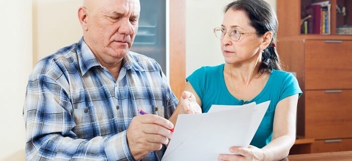 Seu Guia para a Aposentadoria por Tempo de Contribuição Pós-Reforma