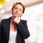 Aposentadoria por Tempo de Contribuição com 50% + Fator Previdenciário: Um Guia Pós-Reforma