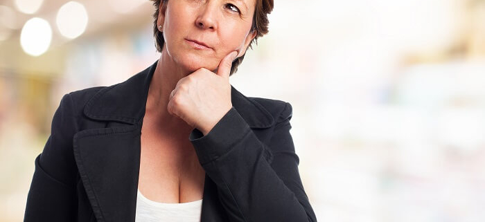 Aposentadoria por Tempo de Contribuição com 50% + Fator Previdenciário: Um Guia Pós-Reforma