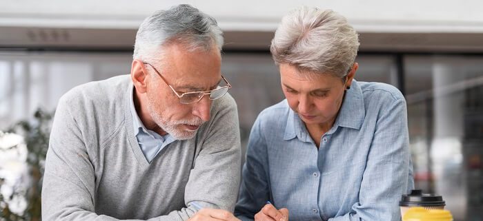 Aposentadoria por Tempo de Contribuição com Idade Mínima: O Que Você Precisa Saber