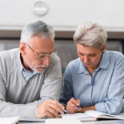 Aposentadoria por idade INSS Guia Completo sobre Aposentadoria por Idade Urbana após a Reforma da Previdência