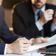 Assédio no Ambiente de Trabalho Assédio no Ambiente de Trabalho