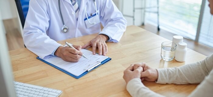 Solicitação de Benefício por Incapacidade Temporária (Auxílio-doença): Um Guia Completo