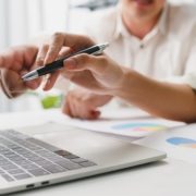 MEU INSS: A Importância da Consultoria Jurídica na Aposentadoria e Outros Benefícios MEU INSS: A Importância da Consultoria Jurídica na Aposentadoria e Outros Benefícios