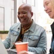 Planejamento Previdenicário INSS Planejamento Previdenciário: Entenda as Regras de Aposentadoria em 2024 pelo INSS