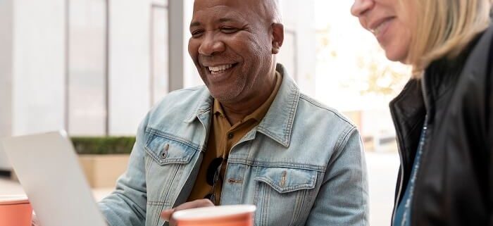 Planejamento Previdenciário: Entenda as Regras de Aposentadoria em 2024 pelo INSS