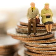 aposentadoria-autonomos aposentadoria