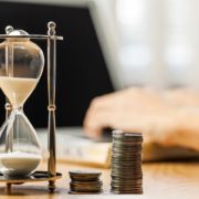 aposentadoria-tempo-de-contribuicao aposentadoria por tempo de contribuição