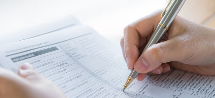 Averbação de Sentença Trabalhista: Recuperando o Tempo Perdido