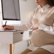 Indenização para Gestantes Indenização para Gestantes