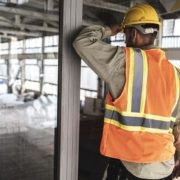 Aposentadoria Especial Telecomunicações Aposentadoria Especial para Técnicos de Telecomunicações e Cabistas