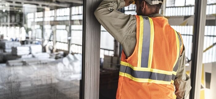 Aposentadoria Especial para Técnicos de Telecomunicações e Cabistas