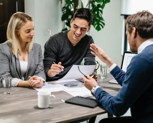 Averbação de Sentença Trabalhista: Uma Ferramenta Estratégica para o Planejamento Previdenciário