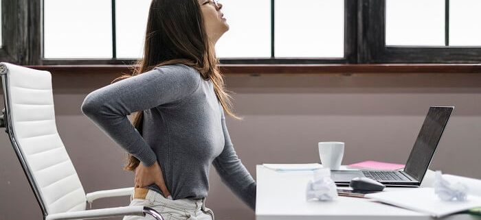 Fibromialgia e Aposentadoria: Guia Completo Para o Requerimento no INSS