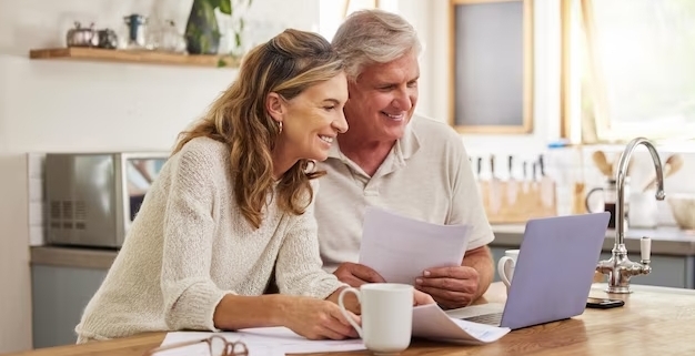 planejamento previdenciário