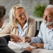 revisão de aposentadoria revisão de aposentadoria