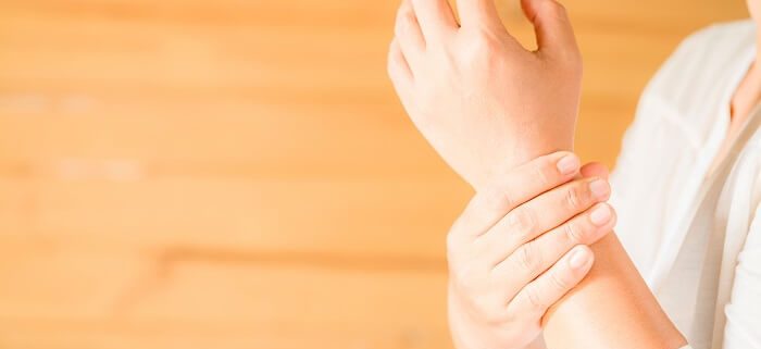 Síndrome do Carpo Pode Levar à Aposentadoria? Entenda os Requisitos e Como Solicitar