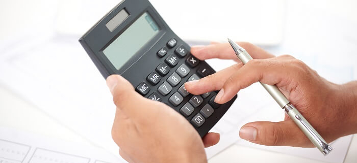 Descontos Indevidos na Folha de Pagamento das Aposentadorias pelo INSS: O Que Você Precisa Saber