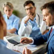 advogado-plano-de-saude advogado plano de saude