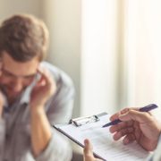 limbo-previdenciario limbo previdenciário