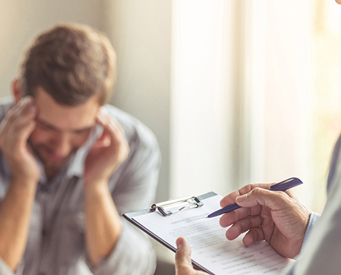 limbo previdenciário