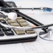 plano-de-saude plano de saude