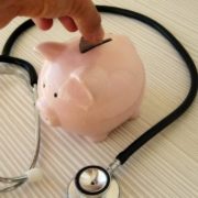 reembolso-plano-de-saude plano