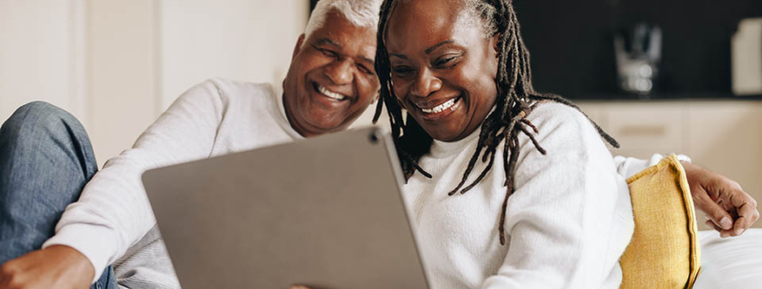 Aposentadoria por idade