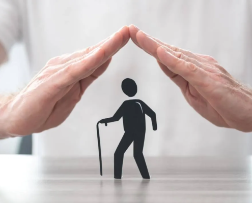 benefício assistencial ao idoso