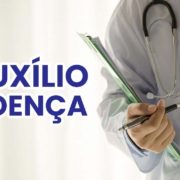 e6d78e8d76dfa1ab8941467451d34c4c Auxílio doença previdenciário