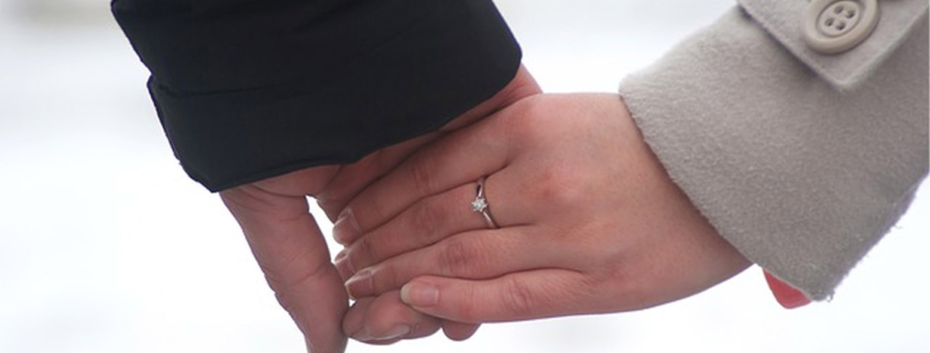 pensão por morte previdenciária