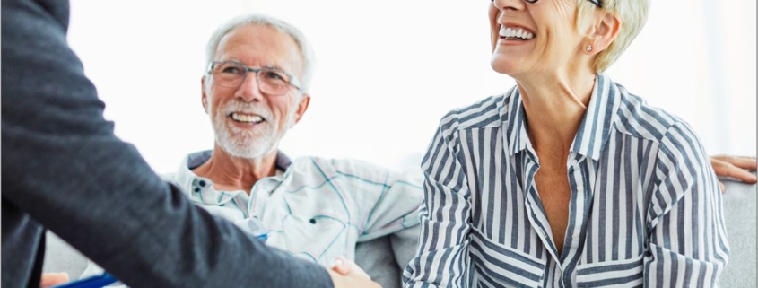 Advogado Especialista em INSS em Anápolis