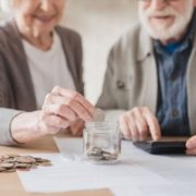 Aposentadoria-Por-idade-Negada-INSS Aposentadoria por Idade Negada pelo INSS: Como Recorrer e Garantir Seus Direitos