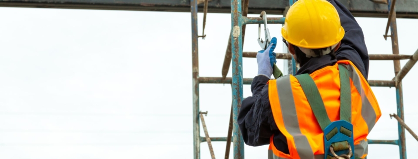 Aposentadoria especial negada