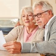 aposentadoria negada aposentadoria negada