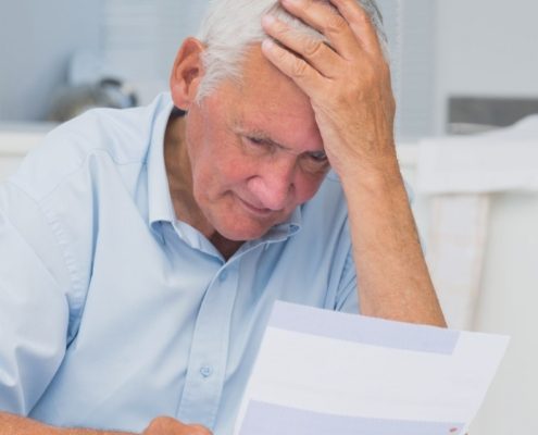 aposentadoria por idade hibrida