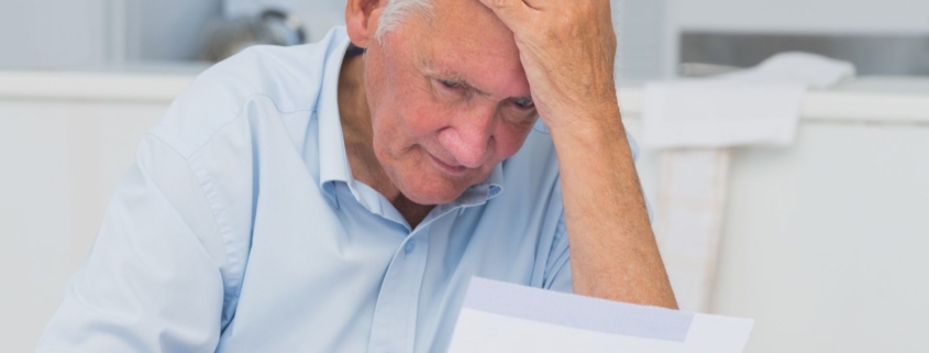 aposentadoria por idade hibrida